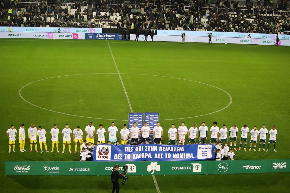 251202235037_69919107-f45a-43d6-913a-e7910dceaf1d