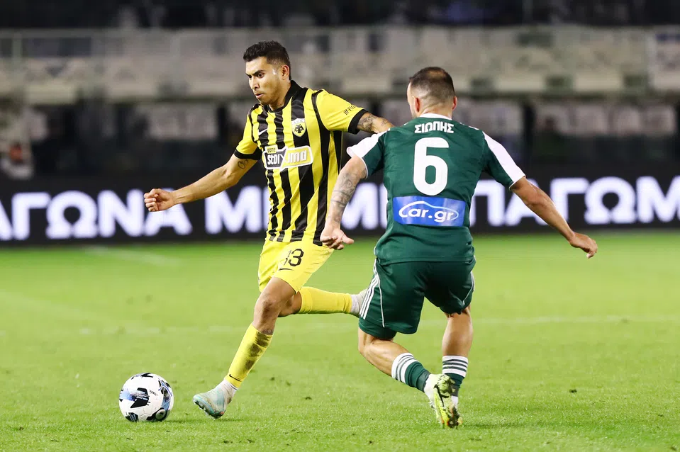 251202235130_01b8998a-3783-42d2-acee-9cb0b6ae4575