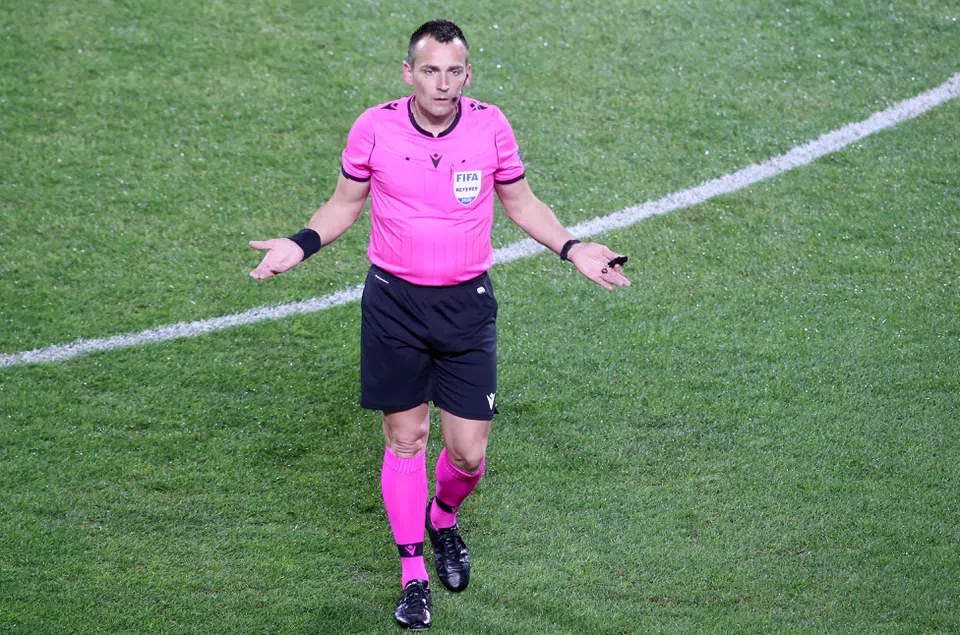 251202235152_0f52096a-547c-4253-ba48-d5c1cd6c0a96