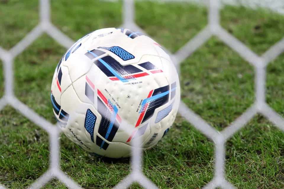 251202235252_92285a02-5233-41fe-9ce6-c917324b1ebb