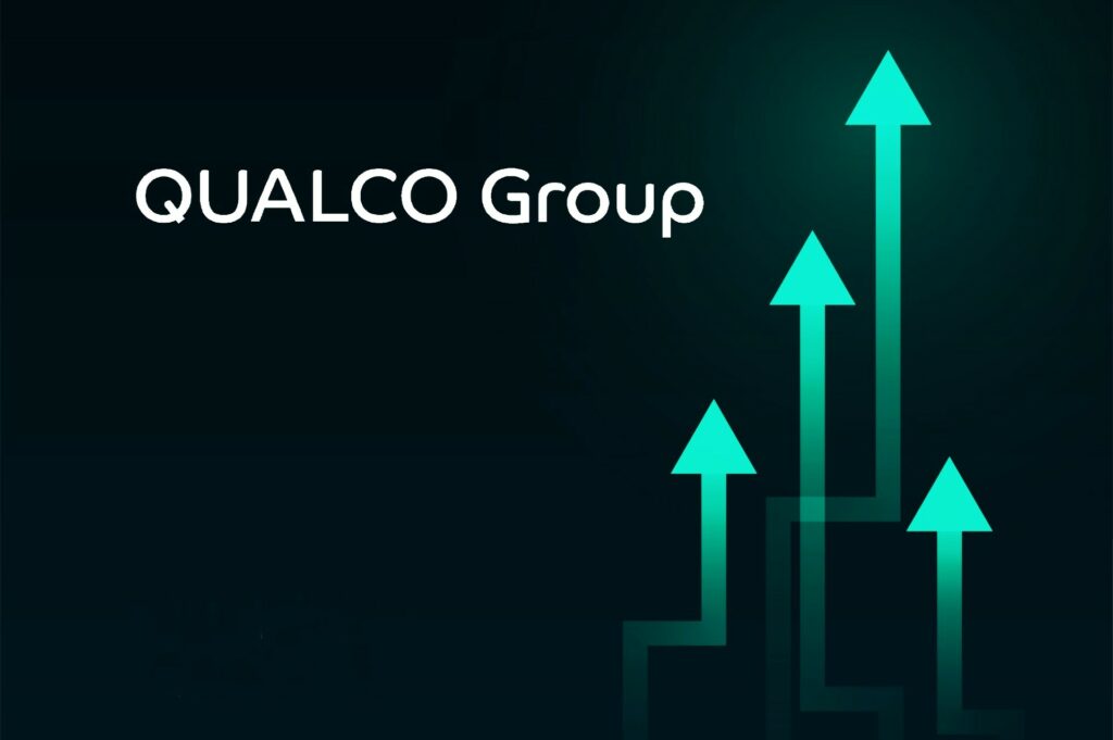 Qualco: Με σύσταση Overweight και τιμή-στόχο 7 ευρώ ξεκινά κάλυψη η Euroxx