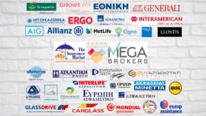 Εξαγορές ασφαλιστικών εταιριών από Τράπεζες, προ των πυλών: Η νέα τάση στο χρηματοπιστωτικό σύστημα – Επωάζονται μεγάλα deals που πολύ σύντομα θα δουν το φως της δημοσιότητας!