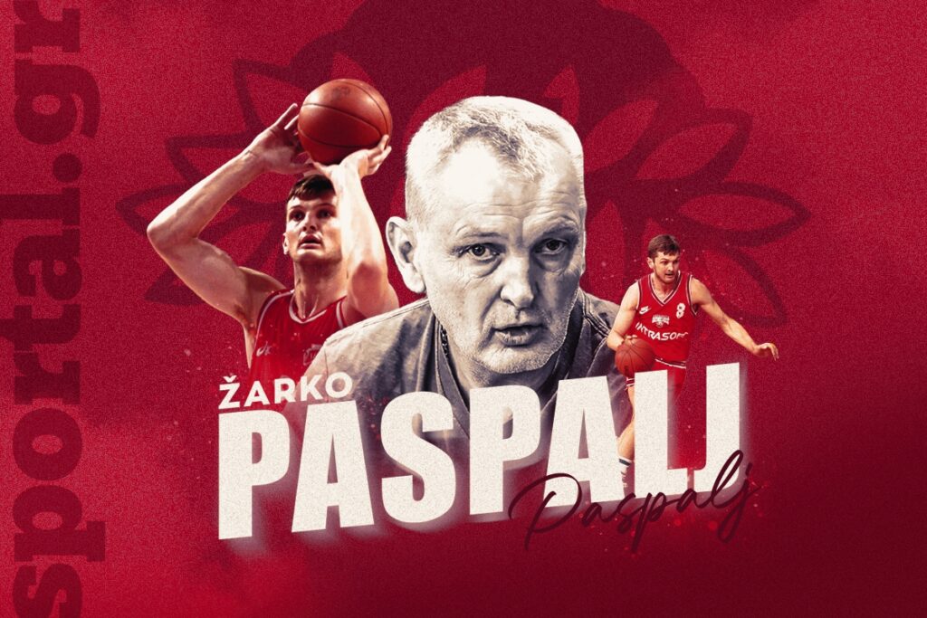 251203113009_Untitled 1