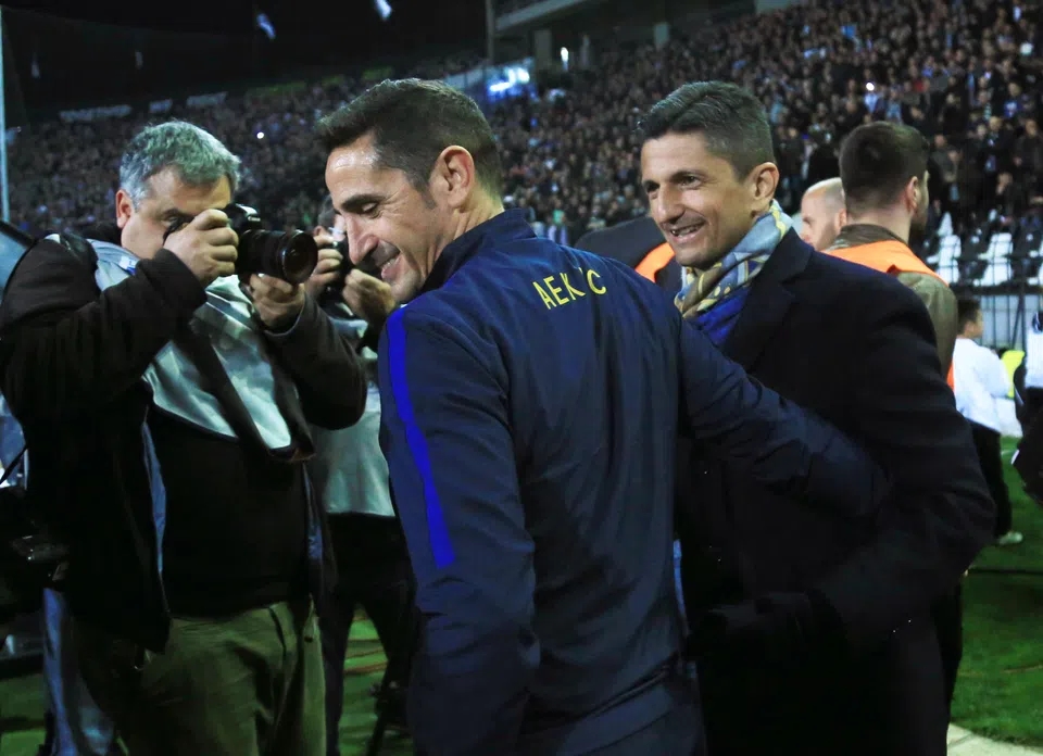 251203113241_Untitled 1