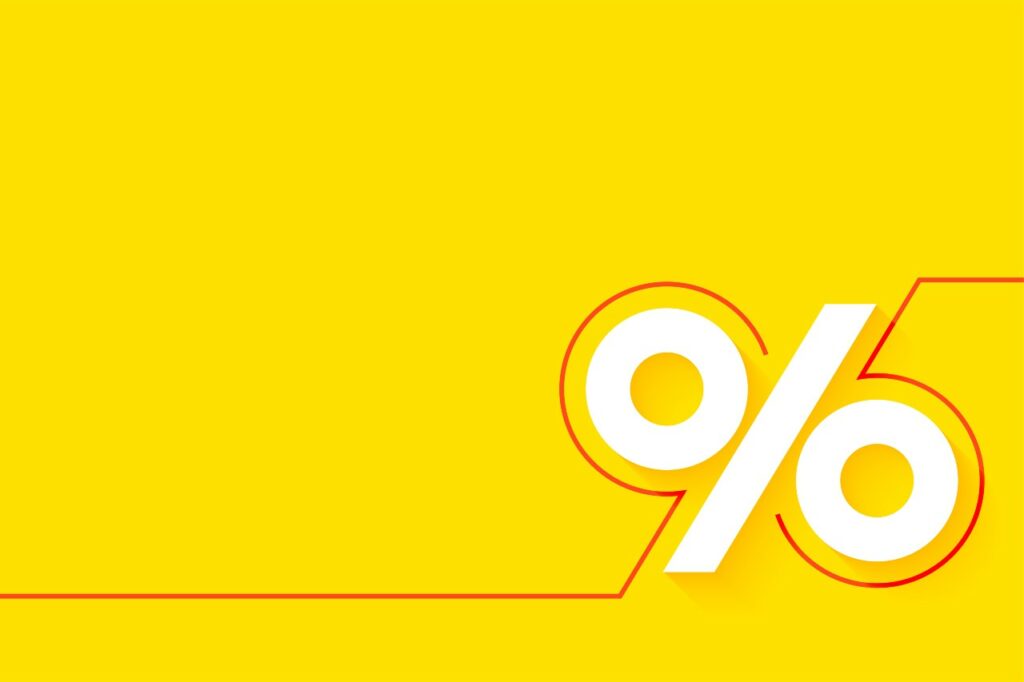 Επιτόκια καταθέσεων: Έχουν πιάσει τα χαμηλότερα επίπεδα μεταξύ 0,3-0,32% στα ταμιευτήρια τον Οκτώβριο