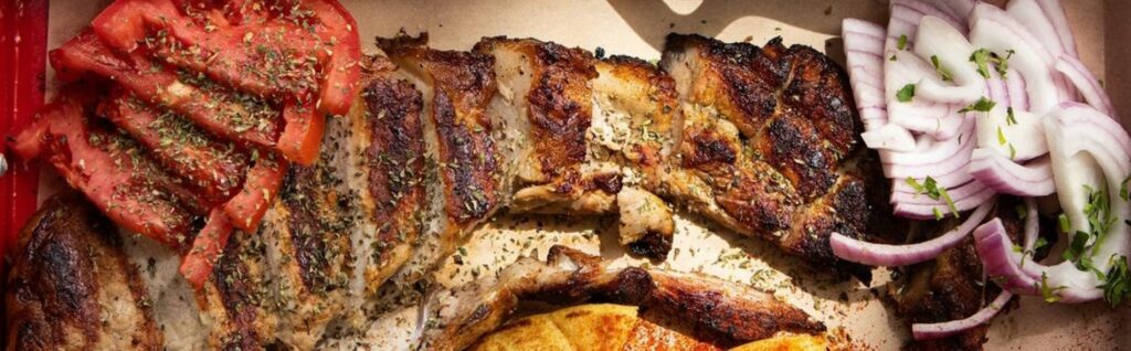 251203144058_Screenshot 2025-12-03 143717