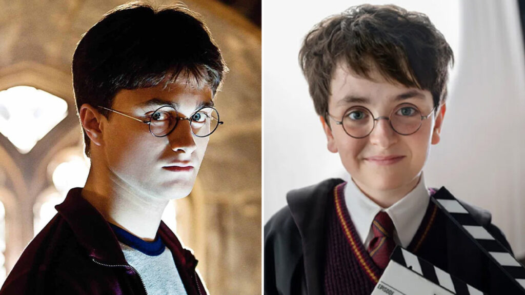 251203153548_xrwma-harry-potter