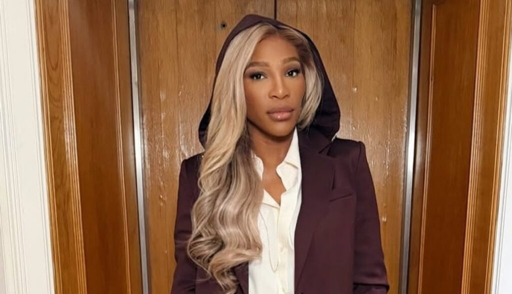 251203154020_serena-williams-xroma