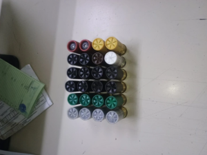 voreia makedonia piromaxika