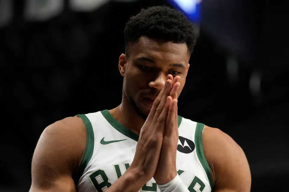 251204003415_6919d91b-3148-412d-a7c5-6cf35e5779b5