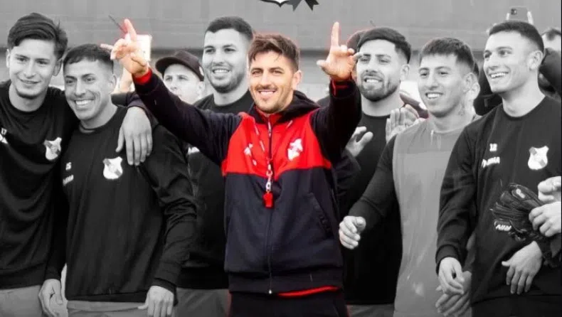 251204003454_9fc0509b-459d-4a93-bf75-63825fae8542