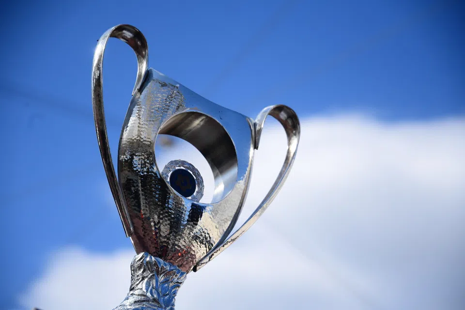 251204003534_f074f10e-f5a2-424e-8013-dd1924412fd6