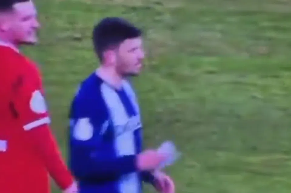 251204003619_1a0671d5-a731-48ea-982a-b2c5eb15b2c1