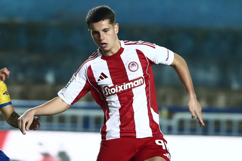 251204003720_0f7cb80b-a249-451b-bba8-29f4309bbdb9