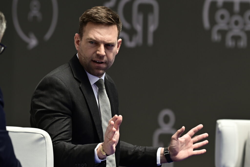 Στ. Κασσελάκης για Τσίπρα: Πώς μιλούν για δημοκρατία αυτοί που την απέκλεισαν;