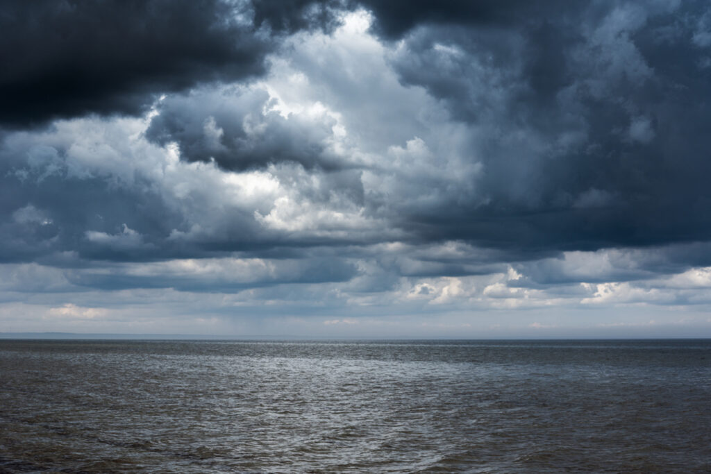 Τι είναι το φαινόμενο La Niña - Μπορεί να επηρεάσει το παγκόσμιο κλίμα το επόμενο τρίμηνο