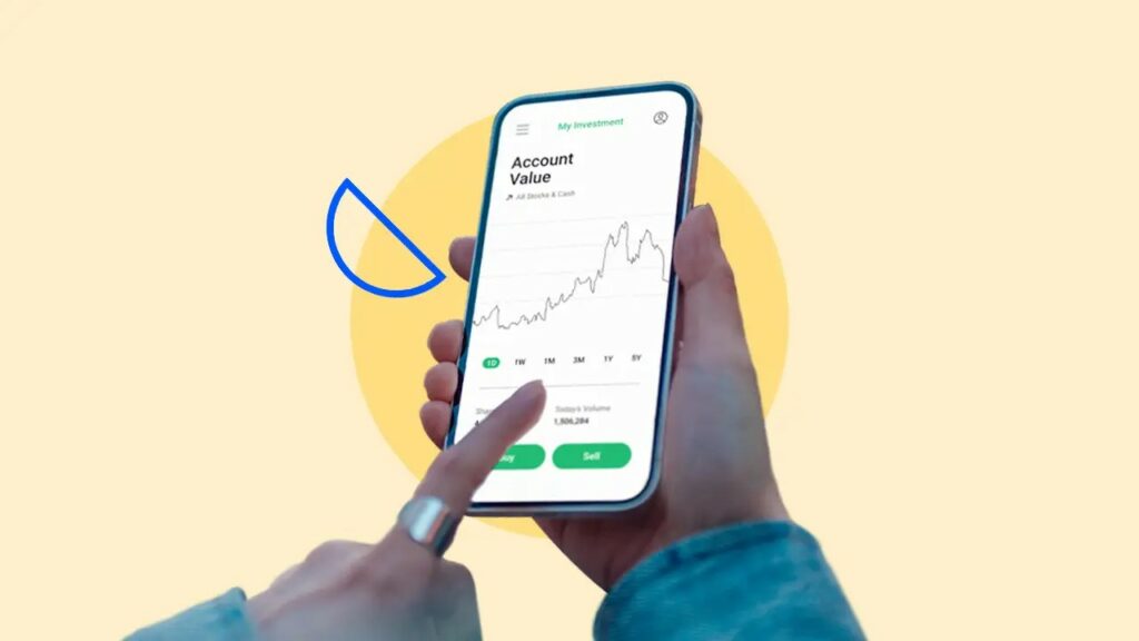 Αποκάλυψη: Στο κάδρο της Αρχής για το Ξέπλυμα, της ΤτΕ και της Επ. Κεφαλαιαγοράς οι χρηματιστηριακές πλατφόρμες που λειτουργούν ανεξέλεγκτα, χωρίς κανόνες και πλαίσιο, εγκυμονώντας κινδύνους για το ευρύ επενδυτικό κοινό και την ομαλή λειτουργία της αγοράς!