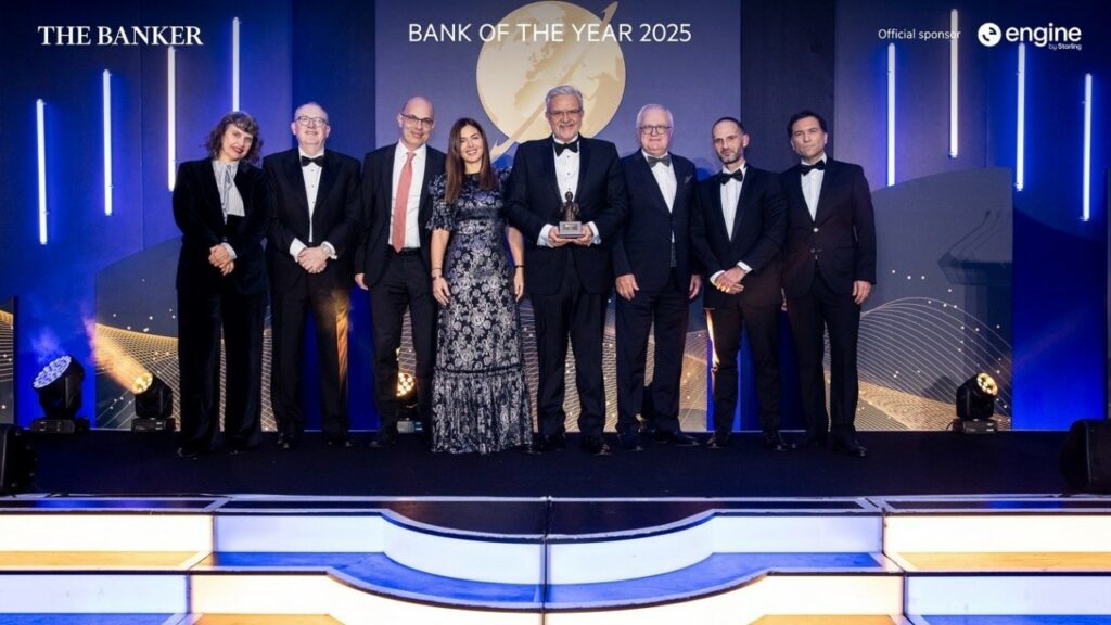 251204172955_Peiraios-Vraveio-25-1280×720