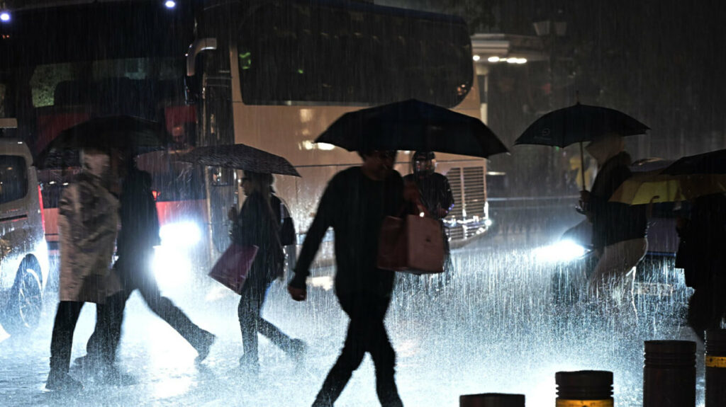 251204181124_broxiattiki3-xrm