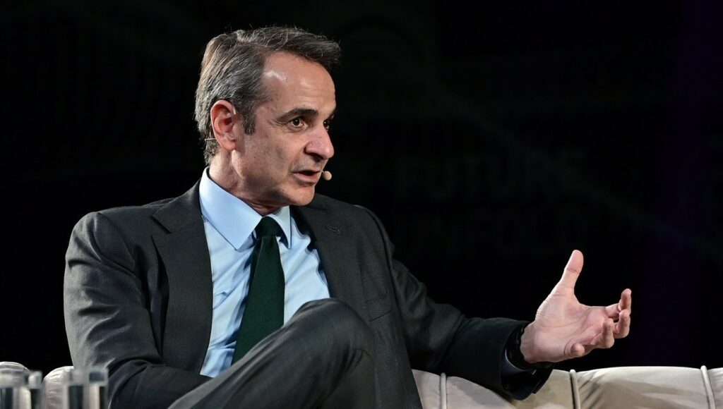 251204201406_6760176-e1764698811311 (1)