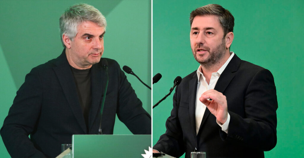 251205090349_kwnstantinopoylos-androylakis-mak