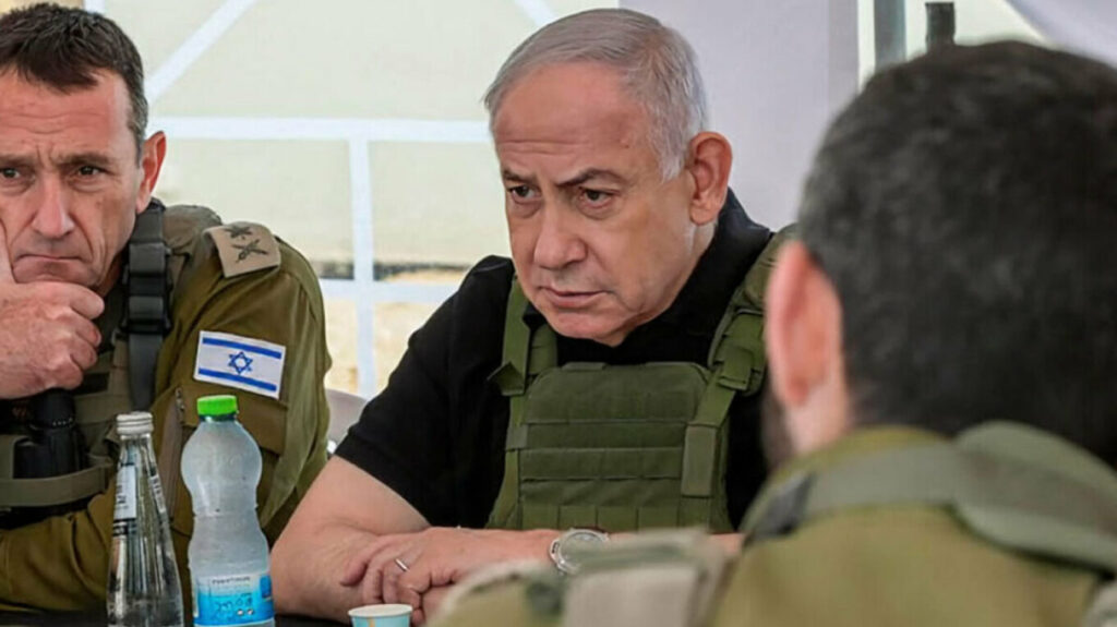 Ισραήλ Η πρόταση προϋπολογισμού για το 2026 προβλέπει στρατιωτικές δαπάνες 34 δισ. δολαρίων, παρά την εκεχειρία στη Γάζα