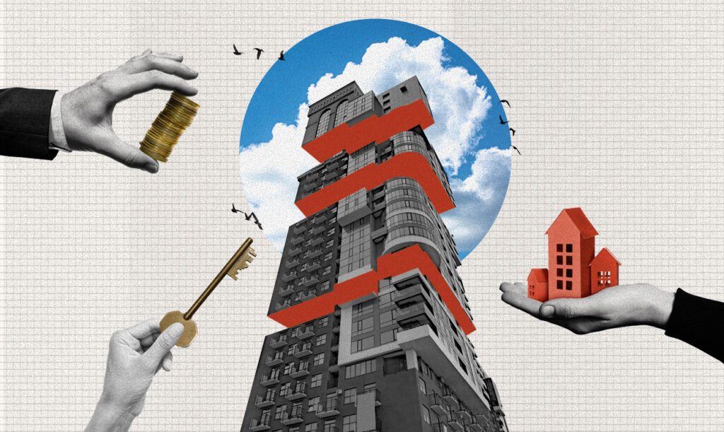 Αξιοποίηση της κοινωφελούς περιουσίας με το νέο νομοθετικό πλαίσιο για τα κληροδοτήματα