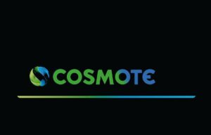Cosmote: Στον αστερισμό της παράνοιας