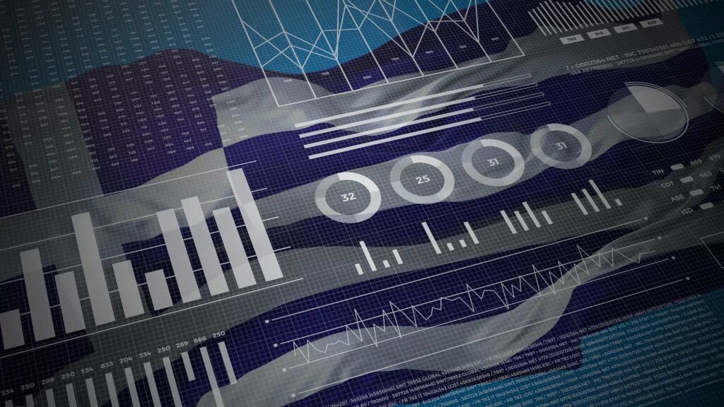 Η «ακτινογραφία» της Ελληνικής Οικονομίας: Δημοσιονομικές επιδόσεις αλλά και αναπτυξιακες προκλησεις