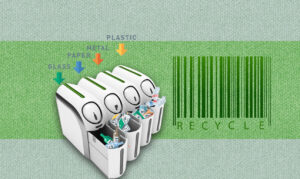 Πώς συνδέονται οι Ταυτότητες με την Ανακύκλωση που διερευνάται από την Ευρωπαϊκή Εισαγγελία; Όταν ο Αμερικανός πρέσβης στην Αθήνα Τζέφρι Πάιατ ήταν ο πρώτος που επισκέφτηκε τον Τάκη Θεοδωρικάκο μόλις ανέλαβε το υπ. Προστασίας του Πολίτη αντικαθιστώντας τον Μιχ. Χρυσοχοΐδη!