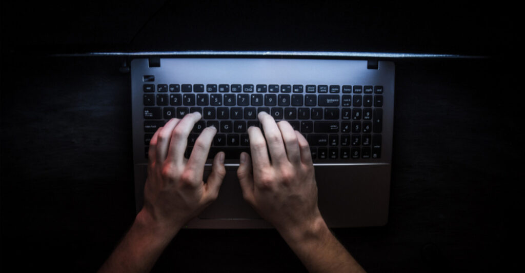 Προβλήματα στην Cloudflare: Κατέρρευσαν πολλές ιστοσελίδες σε όλο τον κόσμο, τι λέει η εταιρεία