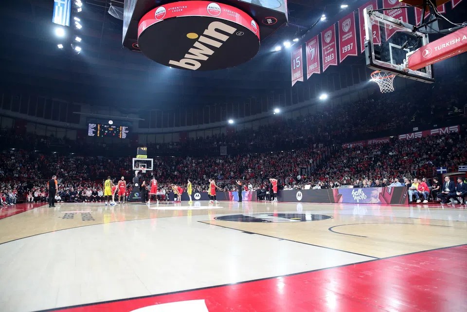 251205131132_066830a4-25a9-4726-b17f-5c47b4ed9eb6