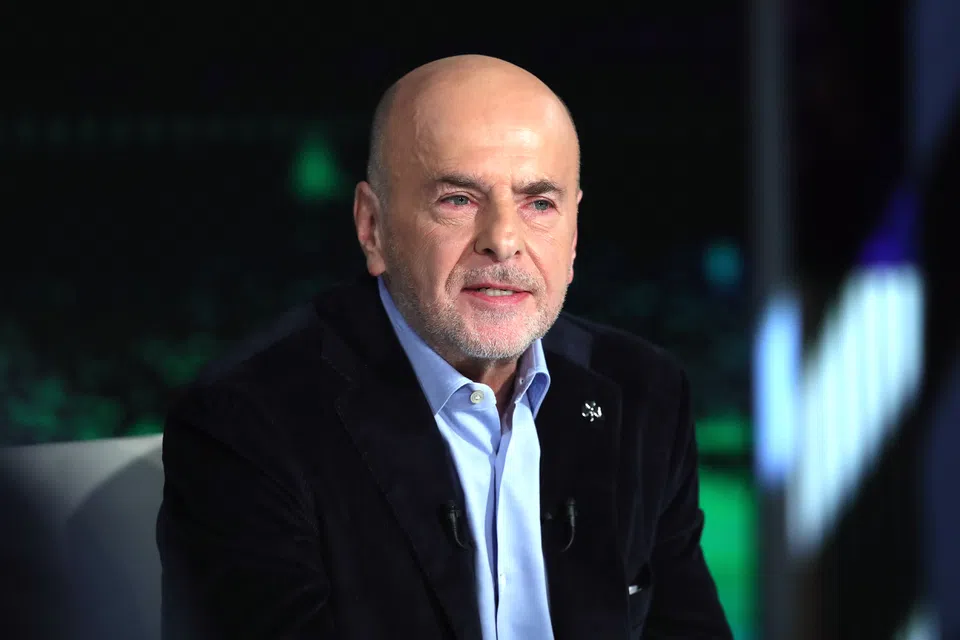 251205131215_ed9ad0d0-260a-4a3b-84d7-fdf60a390988