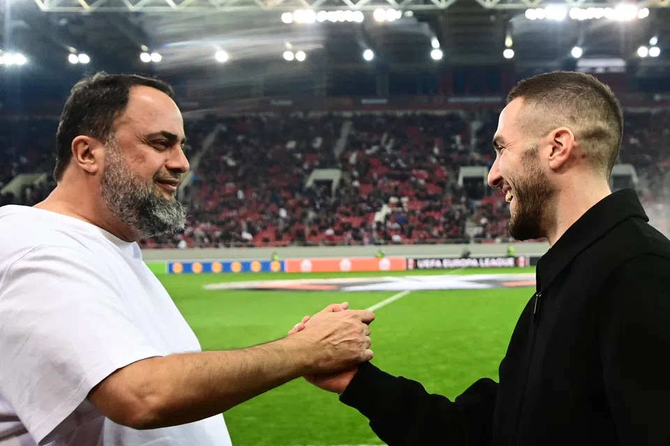 251205131251_ba817b8d-ce76-4eca-adaa-7b09dd665fb7