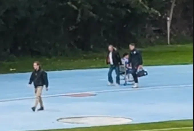 251205131334_2ce21ed3-9d0d-49d7-95a3-f6189250d026