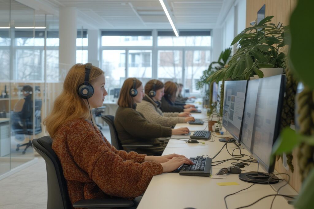 Γαλλία: Στέλεχος υπουργείου έριχνε διουρητικό σε γυναίκες για να τις παρακολουθεί να ουρούν, 240 τα θύματα