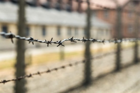 251205142506_Screenshot 2025-12-05 142208