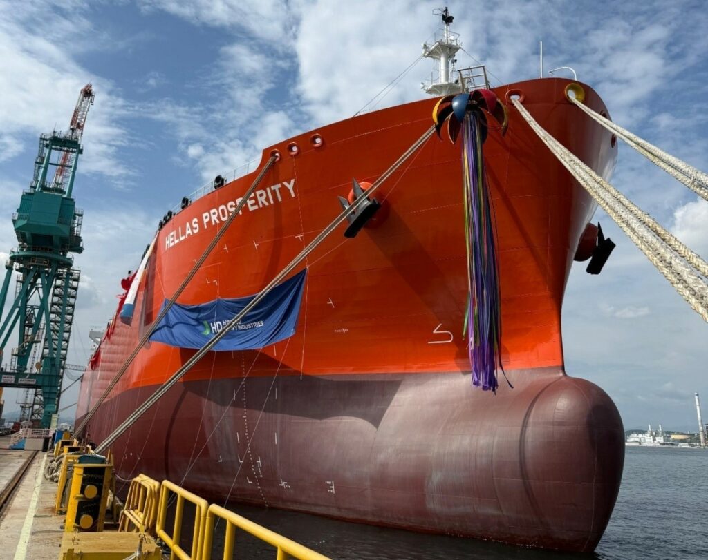 251205152514_hellas-prosperity-56-1280×1014