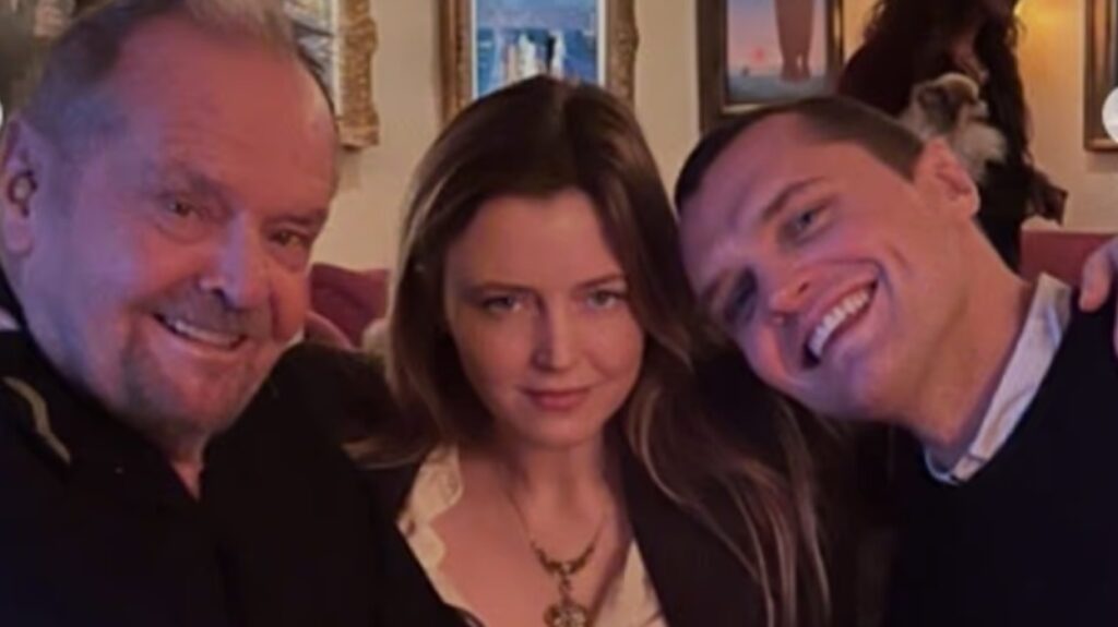 251205153409_jack-nicholson_-534534