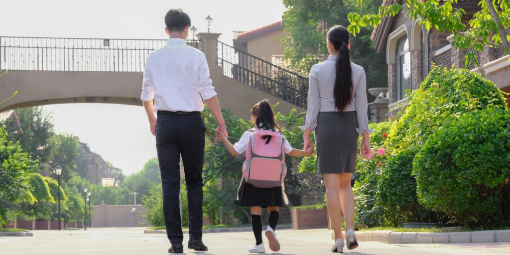 Με μαζική αναδάσωση η Κίνα άλλαξε την κατανομή νερού σε όλη τη χώρα