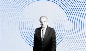 Σχέδια επί χάρτου στο Μαξίμου για την αντιμετώπιση ενός κόμματος υπό τον Αντώνη Σαμαρά