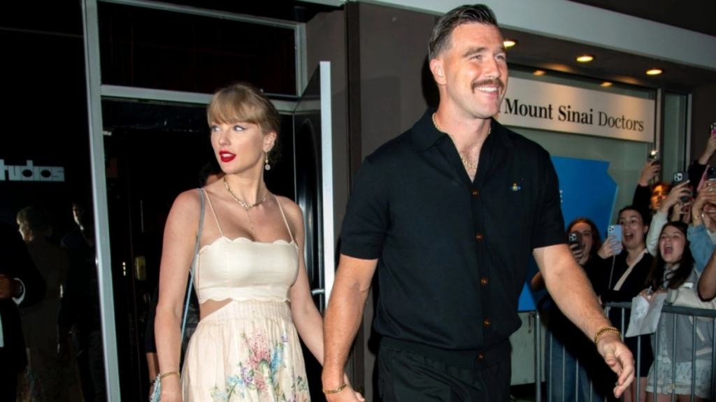 τέιλορ σουίφτ