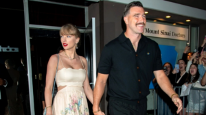 τέιλορ σουίφτ