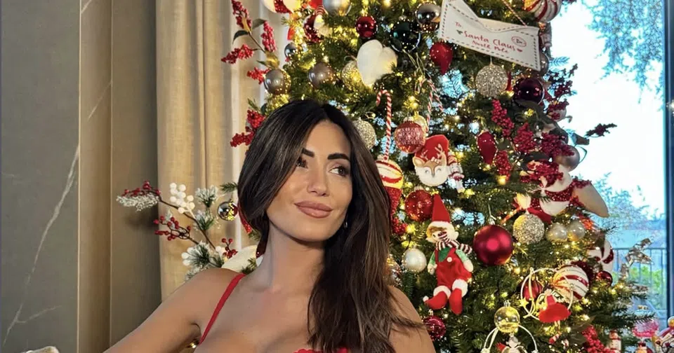 251206140633_af697eaf-37a3-4caa-ad6a-d9774858d77b