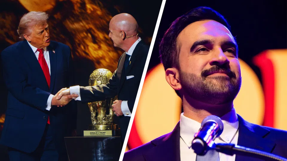 251206140740_6894fd55-bd23-4420-a1ce-cc0e451480e8