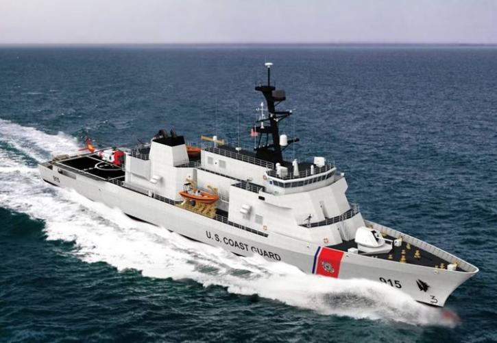 251206162127_aktofylaki_ipa