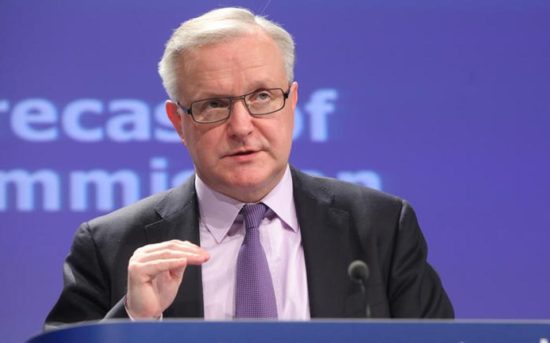 251206181839_IMG_2581