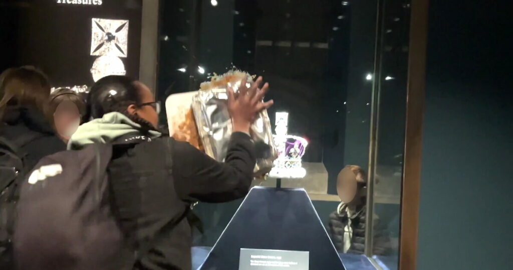 251206183308_IMG_2585