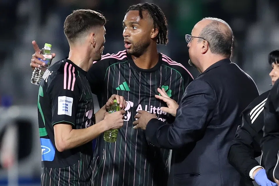 251207101435_Untitled 2