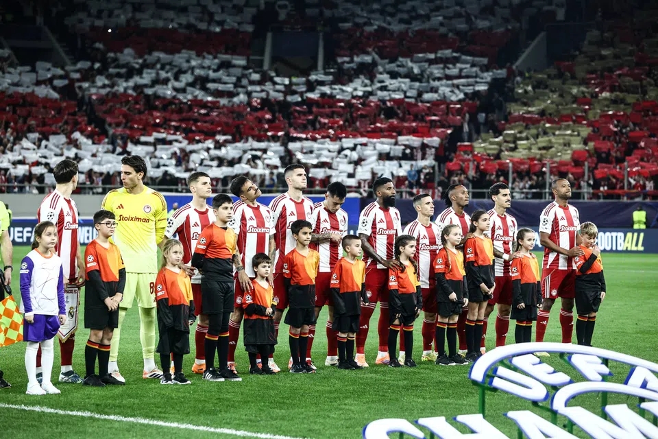 251207101513_Untitled 3